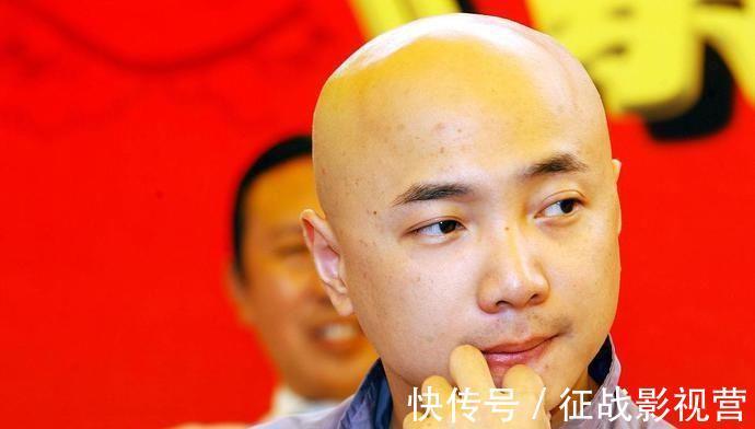 《吐槽大会》?变味,节目背离初衷,没有槽点硬做槽点