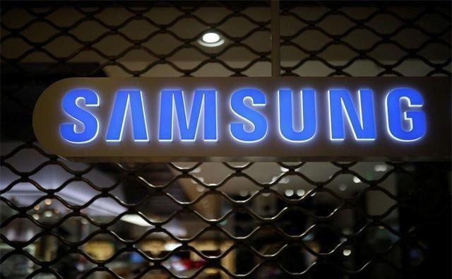 三星|全球5G必要专利数量比拼诺基亚11，三星136，华为呢