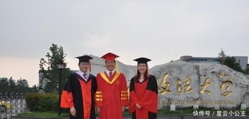 自主学习|一儿一女都博士毕业,父亲坦言6岁前,要“逼”孩子做好这3点!