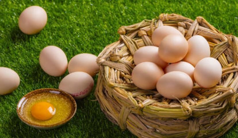 肝硬化|天然“解毒王”被发现,没事吃两口,肝硬化可能会“远而避之”!