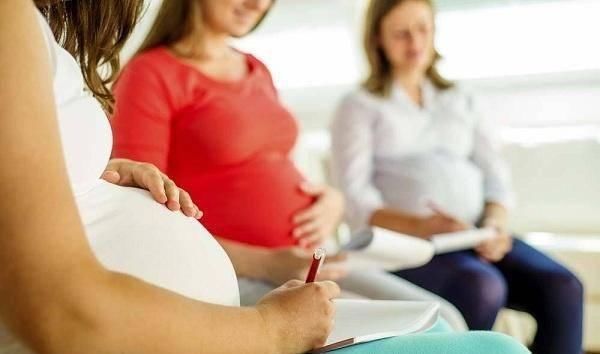 女性|女性一生能生育多少次产科医生给出了答案,可能和你想的不同