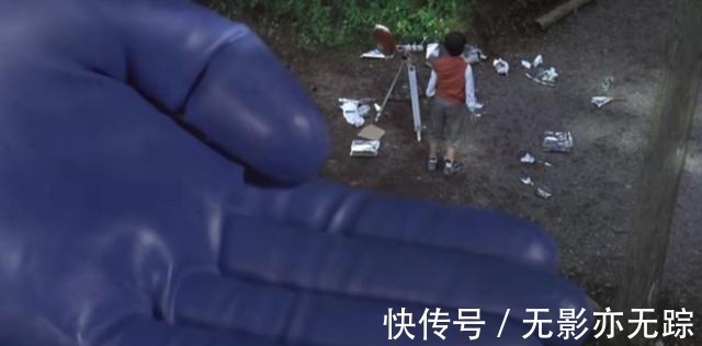 泽塔|以人类的角度看奥特曼们的大手,泽塔奥特曼很考验力量的