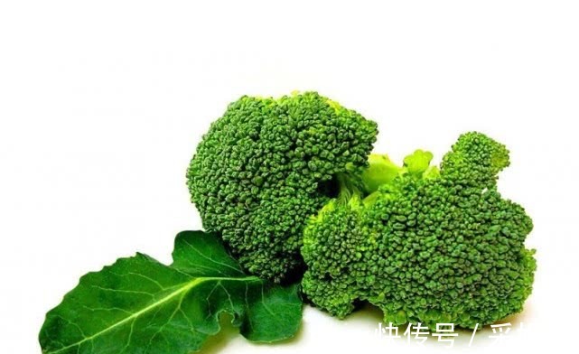 忌口|糖尿病不想“并發癥”，3種食物再喜歡也要忌口，別大意了