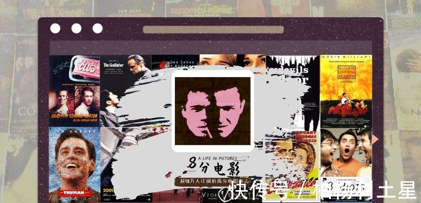 抄袭|被质疑抄袭的《咒术回战》，评分却能超过《鬼灭之刃》