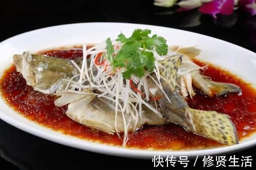 紫菜|晚上是减肥“黄金期”，把晚餐换成这3道美食，吃了也不会增肥