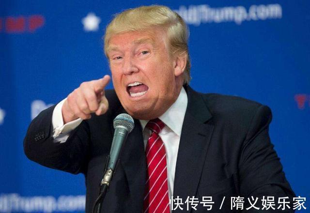 美国|行动仍未停止!华为正式宣布,美媒快点拦阻任正非