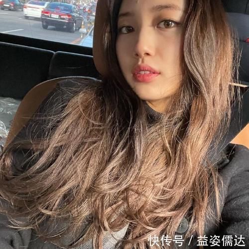 好习惯|天生黑的女生,保持6个好习惯,皮肤会悄悄变好素颜白皙有光泽