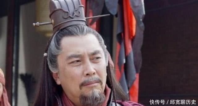 军队打|明朝初期军队有多强悍?后世称其为蒙古人的“靖康之耻”加强版!