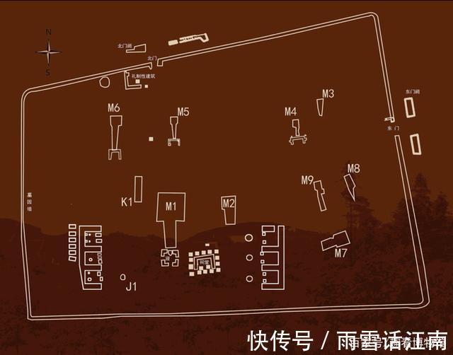南昌|历时4年，海昏侯国遗址博物馆开馆，最全攻略抢“鲜”看！