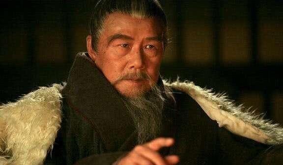 穷兵黩武|汉武帝一生穷兵黩武,是靠啥支撑庞大军费开支的?看完专家都得服