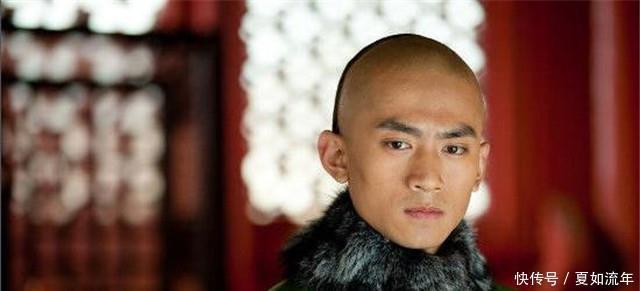 朝代|每个朝代都有名将,秦有白起,汉有韩信,为何清朝名将越来越少