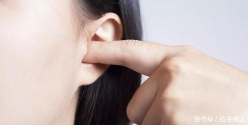 陪伴|3岁女儿浑身“恶臭”洗不掉,送医检查后,结果让妈妈现场作呕