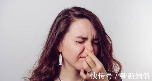 排尿|血糖高不高，“一泡尿”就知道！排尿出现3异常，或是糖尿病来了