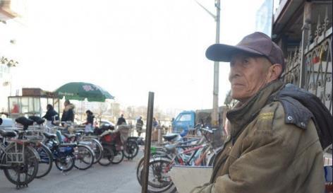 父母|在孩子面前,父母不注意这些,到老没人赡养,也是“咎由自取”