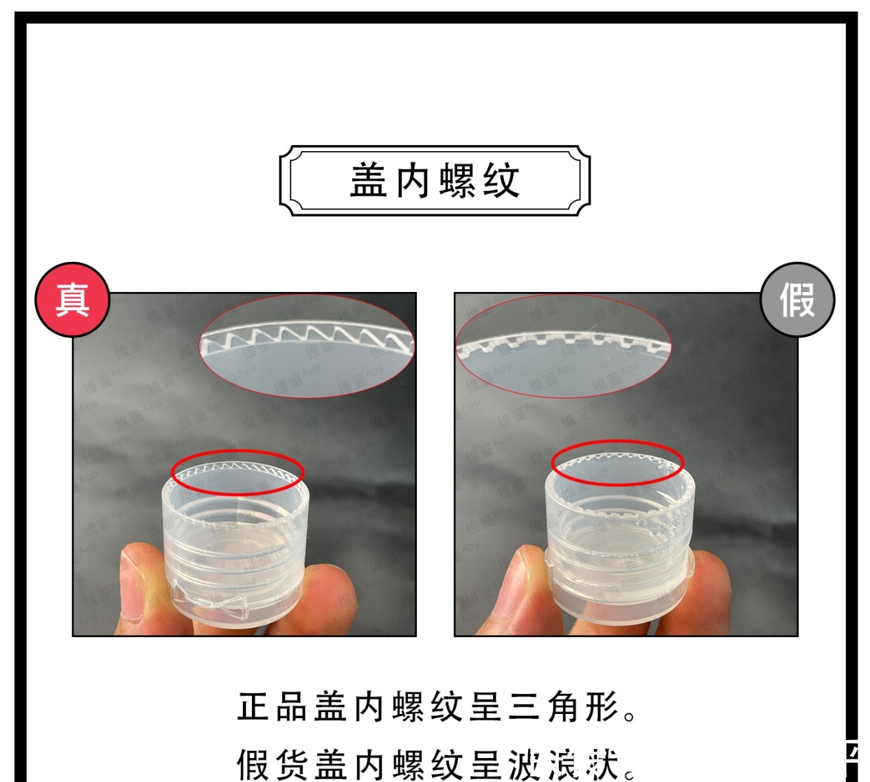柔恩莱独岛|柔恩莱独岛爽肤水真假鉴别