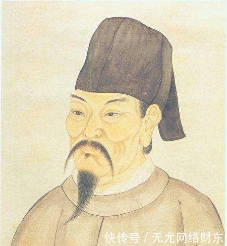 “诗佛”王维:为青梅竹马婉拒玉真公主,妻子离世后孤独终老