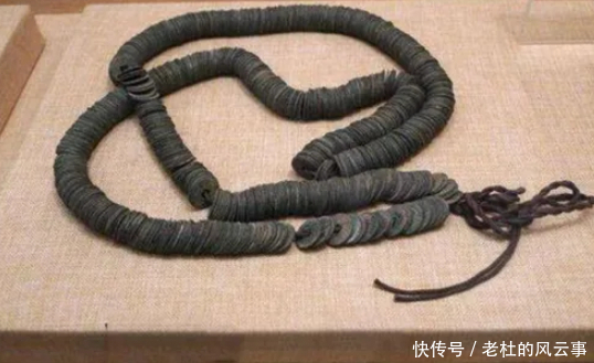 蔡京#水浒中杨志丢的10万贯生辰纲,在现代价值几何超出你的想象