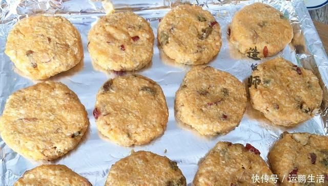 补血|便秘最怕这食材,一次买10斤,这样做每天吃几个,补血补脑还排毒