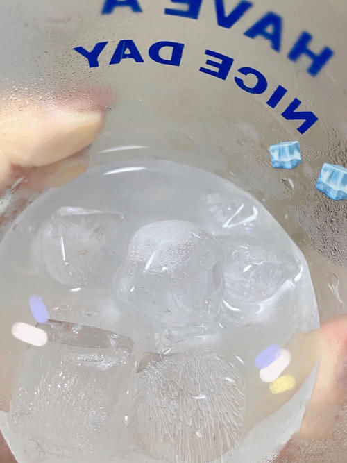 国货丑？这些低至2块的国货巨好用颜值还超高！