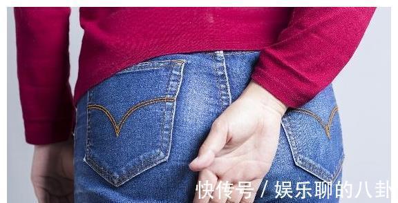 宝妈|女人生没生过娃,这3个部位一看便知,再怎么“包装”也遮不住