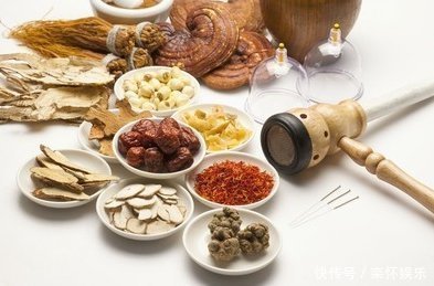 中医中药|中医中药只是安慰剂这5种治疗方法打脸中医黑癌症患者必看