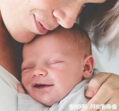 侧切|同样是“一刀”,侧切和剖腹产区别有多大?这7大区别你未必想得到