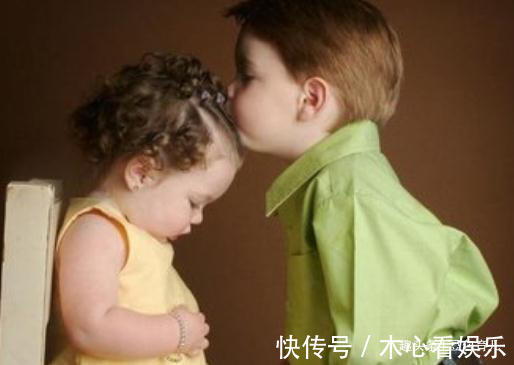 老大|孩子生多了,哪个将来会孝顺心理学家多半由出生顺序决定