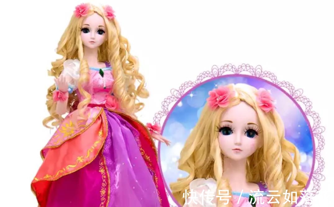 还原|这几款精品手办,虽然价格便宜,却能征服漫迷的心,只因真实还原