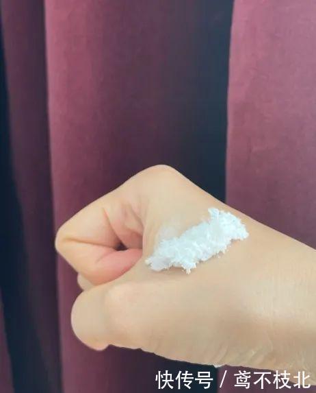 护肤｜2020年度爱用物分享