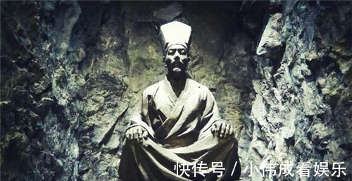 王华|王阳明忠告:一个人想要成功,靠的不是钱和人脉,需牢记这7字