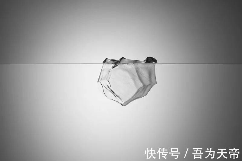 科学家们|冰面为什么打滑？