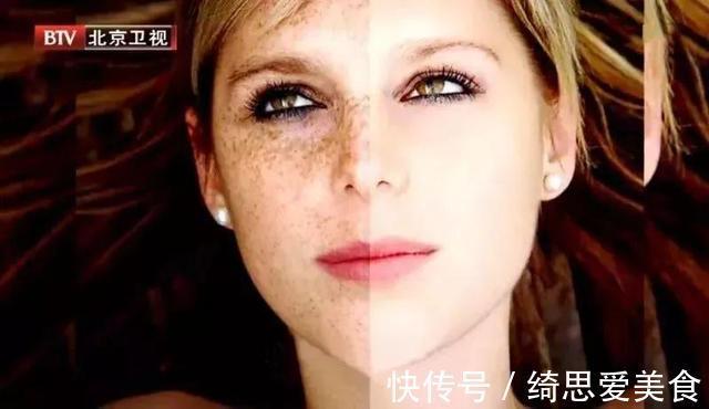 睡眠质量|长期失眠用上它,每天煮水喝一碗,入睡快、睡得香,一觉到天亮