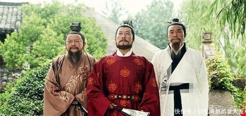 可惜|刘伯温临终前送朱元璋一筐鱼，17年后他才明白，可惜为时已晚