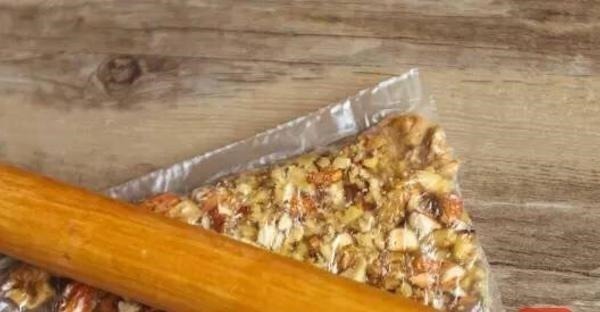 用电动|它是“天然补脑专家”,每天早餐我都做给孩子吃,孩子聪明长高个