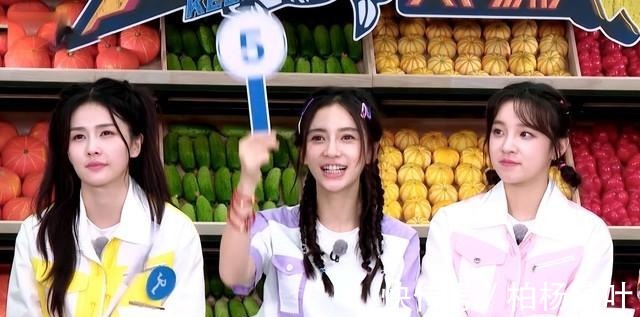 《跑男》老人存在感,全靠新人撑起节目,将何去何从