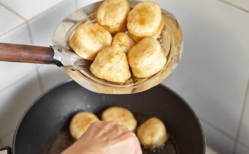 食物|痛风的“头号杀手”找到了,常吃这3种食物,7天让尿酸一泻千里