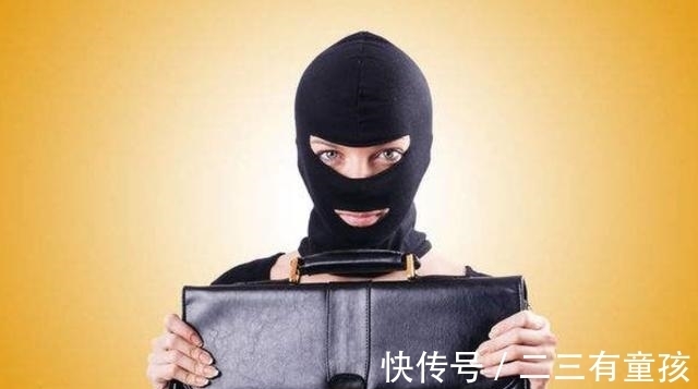 丝绸#中国三项国宝级技术,竟全被西方成功窃取,可惜鲜为人知!