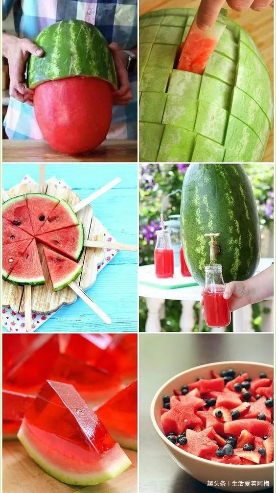 挑食|孩子挑食,妈妈操碎了心!在这个颜值当前的时代,食物也要美!