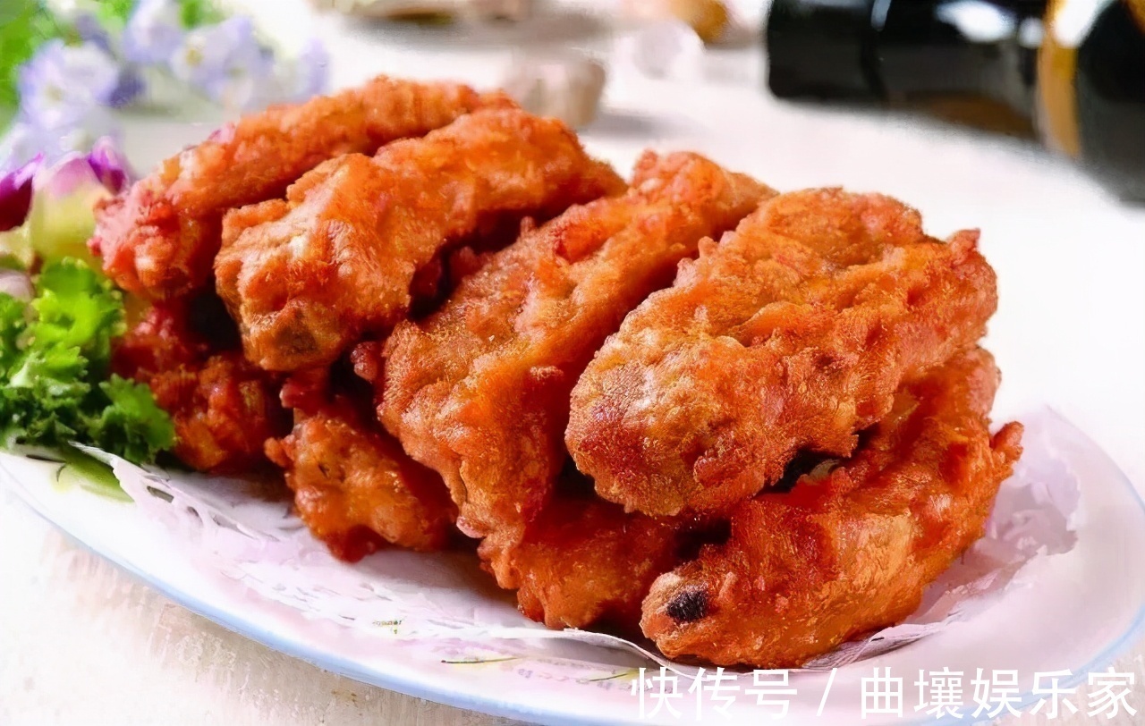 五香粉|适合女性吃的三种美食，营养丰富，滋润肌肤，好吃又不贵！