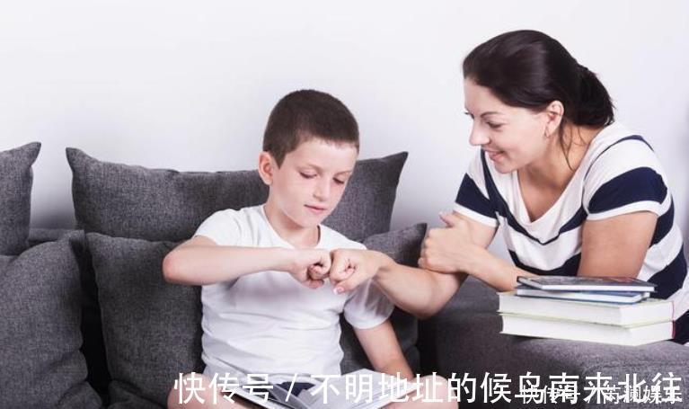 父母|17岁女儿剪爸爸衣服,薅母亲头发,因一双800元的鞋,而彻底爆发