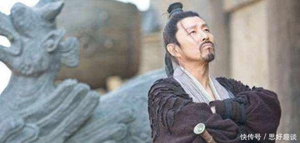 做出|史上唯一一位文盲皇帝,却做出千古佳句,这首词至今为人称道