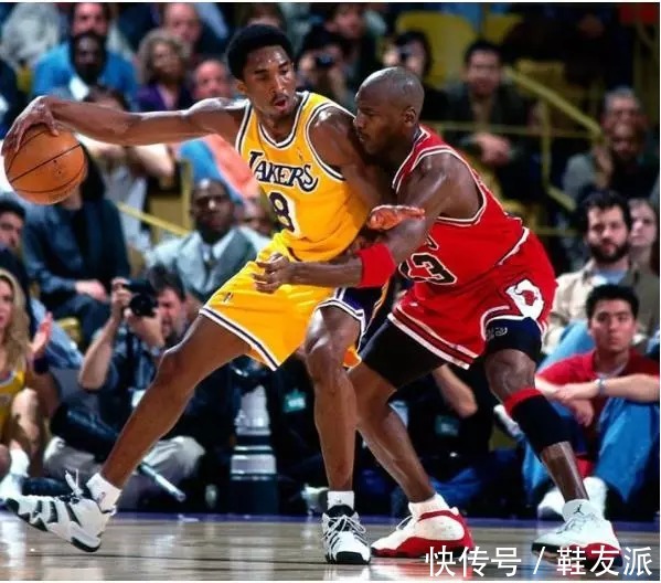 天足|梦寐以求!adidas或将复刻科比The Kobe 1战靴,我的青春回来了!