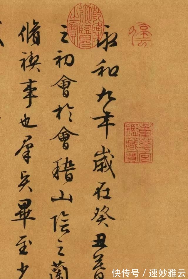 翰林院|熬得住出众,熬不过出局