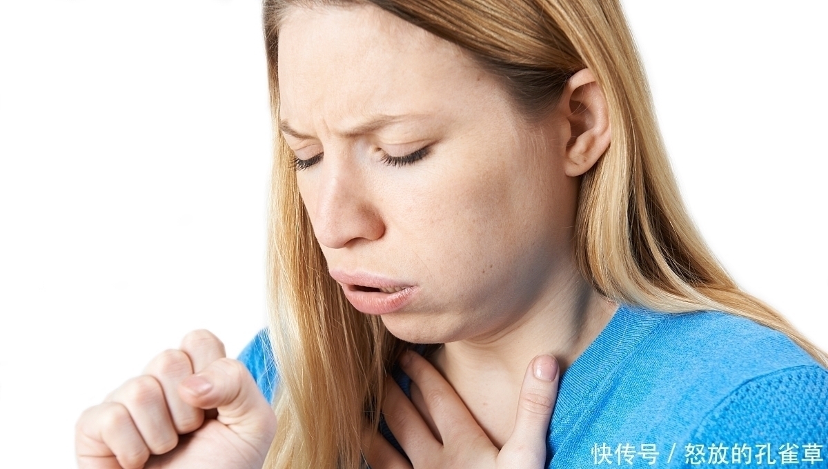 化瘀散结|甲状腺有结节,三种食物敞开吃,或能化瘀散结,甲状腺也会很高兴