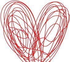 尿血|9岁男孩体内塞了56颗肾结石,只因天天吃这个,很多妈妈还在给孩子喂