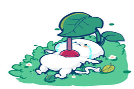 |幽默笑话:昨晚公司聚餐,领导当着全体员工的面特意表扬了我