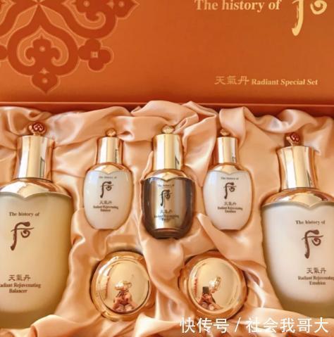 几款性价比高的水乳推荐,平价又有实力,补水保湿抗衰老