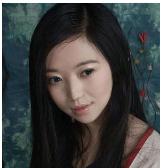 作家&8位擅长写虐文的大神作家,她们每部书,都是“催泪剂”