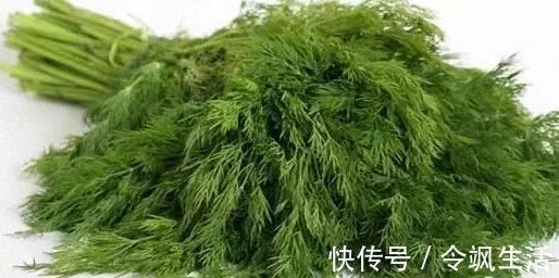 山楂|养子宫就是养命！这3种食物越吃子宫就变得越干净，还能加速污血