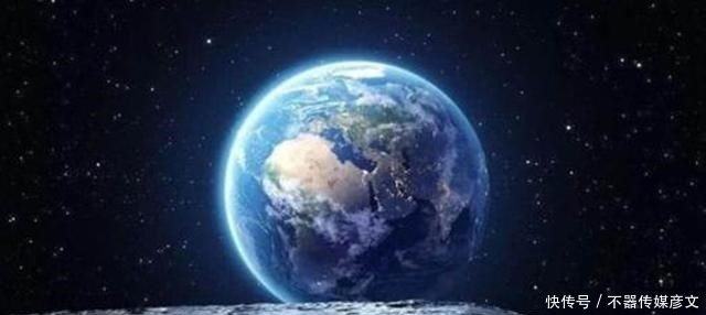 嫦娥 月球1天,地球上会过多久?